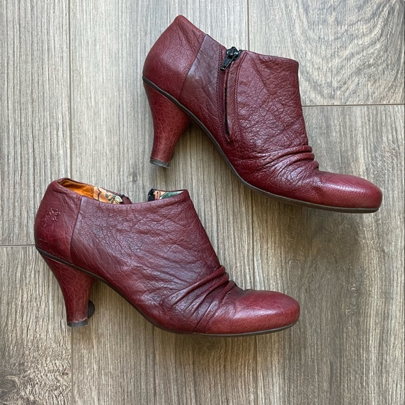 Fly London | Shoes | Fly London Vintage 